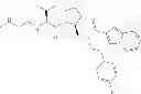 Fig. 359 - IAP BIR domain binding compounds