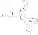 Fig. 360 - IAP BIR domain binding compounds