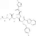 Fig. 362 - IAP BIR domain binding compounds