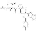 Fig. 366 - IAP BIR domain binding compounds