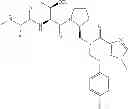 Fig. 367 - IAP BIR domain binding compounds