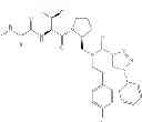 Fig. 368 - IAP BIR domain binding compounds