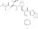 Fig. 372 - IAP BIR domain binding compounds