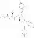 Fig. 374 - IAP BIR domain binding compounds