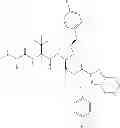 Fig. 375 - IAP BIR domain binding compounds