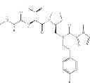 Fig. 376 - IAP BIR domain binding compounds