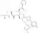 Fig. 378 - IAP BIR domain binding compounds