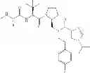 Fig. 385 - IAP BIR domain binding compounds