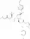Fig. 387 - IAP BIR domain binding compounds