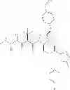 Fig. 388 - IAP BIR domain binding compounds