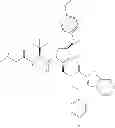 Fig. 396 - IAP BIR domain binding compounds