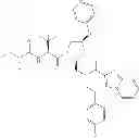 Fig. 397 - IAP BIR domain binding compounds