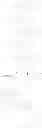 Fig. 40 - IAP BIR domain binding compounds