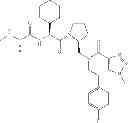 Fig. 401 - IAP BIR domain binding compounds