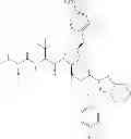 Fig. 402 - IAP BIR domain binding compounds