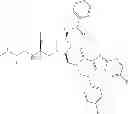 Fig. 403 - IAP BIR domain binding compounds