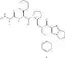 Fig. 404 - IAP BIR domain binding compounds