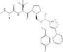 Fig. 406 - IAP BIR domain binding compounds