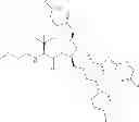 Fig. 407 - IAP BIR domain binding compounds