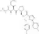 Fig. 409 - IAP BIR domain binding compounds