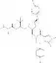 Fig. 412 - IAP BIR domain binding compounds