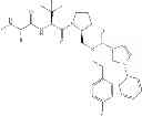 Fig. 413 - IAP BIR domain binding compounds