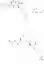 Fig. 418 - IAP BIR domain binding compounds