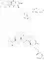 Fig. 425 - IAP BIR domain binding compounds