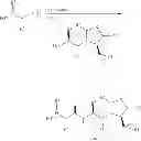 Fig. 428 - IAP BIR domain binding compounds