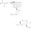Fig. 429 - IAP BIR domain binding compounds