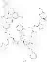 Fig. 44 - IAP BIR domain binding compounds