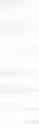Fig. 45 - IAP BIR domain binding compounds