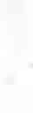 Fig. 46 - IAP BIR domain binding compounds