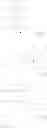 Fig. 48 - IAP BIR domain binding compounds