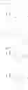Fig. 53 - IAP BIR domain binding compounds