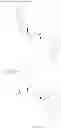 Fig. 56 - IAP BIR domain binding compounds