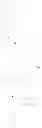 Fig. 63 - IAP BIR domain binding compounds