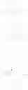 Fig. 64 - IAP BIR domain binding compounds
