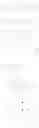 Fig. 67 - IAP BIR domain binding compounds