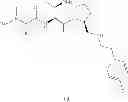 Fig. 71 - IAP BIR domain binding compounds