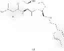 Fig. 78 - IAP BIR domain binding compounds