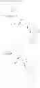 Fig. 79 - IAP BIR domain binding compounds