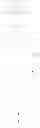 Fig. 84 - IAP BIR domain binding compounds