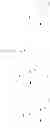 Fig. 85 - IAP BIR domain binding compounds