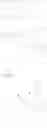 Fig. 87 - IAP BIR domain binding compounds