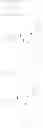 Fig. 89 - IAP BIR domain binding compounds