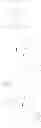 Fig. 90 - IAP BIR domain binding compounds