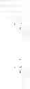 Fig. 94 - IAP BIR domain binding compounds