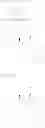 Fig. 95 - IAP BIR domain binding compounds