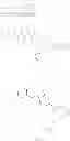 Fig. 99 - IAP BIR domain binding compounds